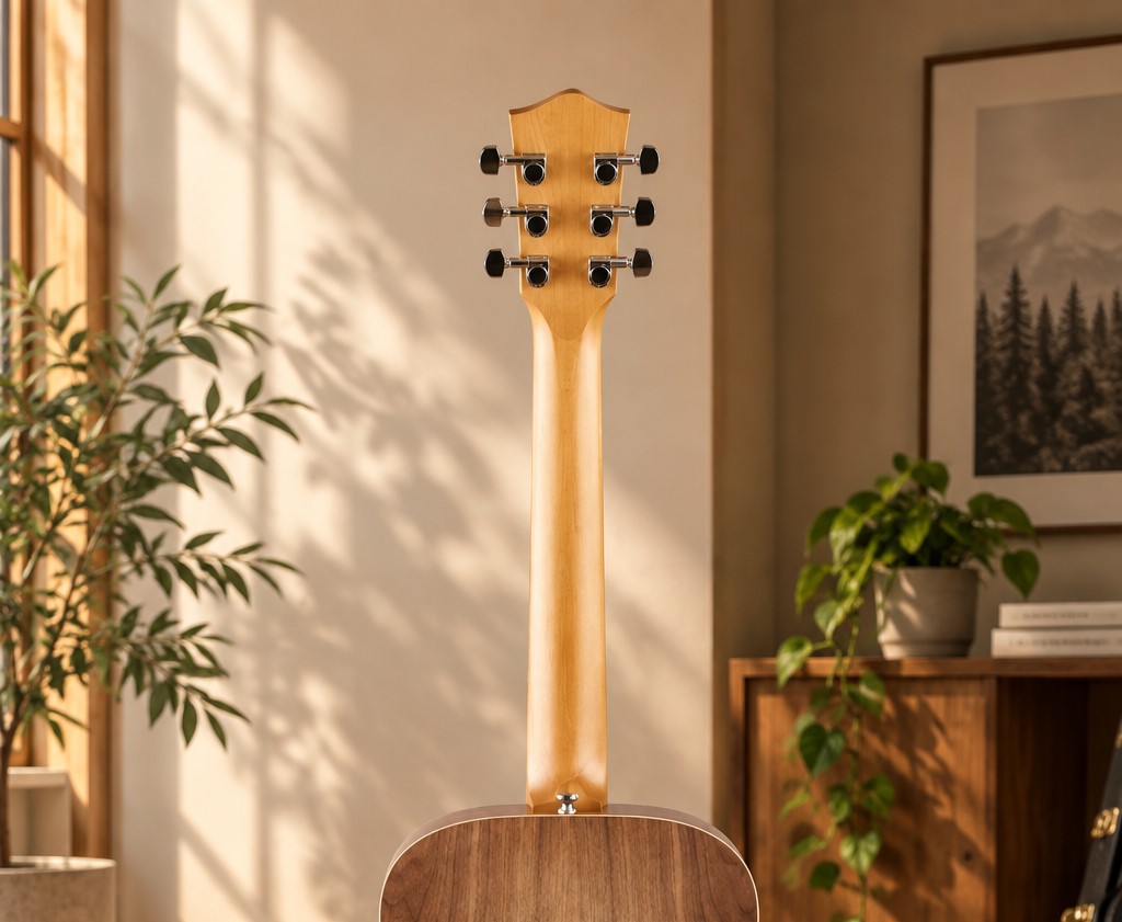 dan-guitar-acoustic-taylor-academy-12-voi-can-hard-rock-maple