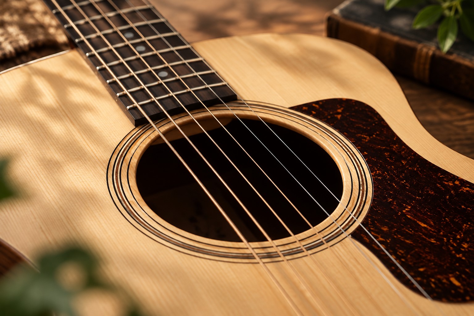 dan-guitar-acoustic-taylor-academy-12-voi-mat-phim-ebony