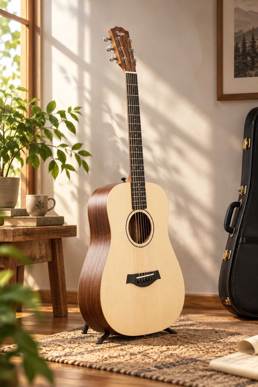 dan-guitar-acoustic-taylor-academy-12-voi-dang-grand-concert