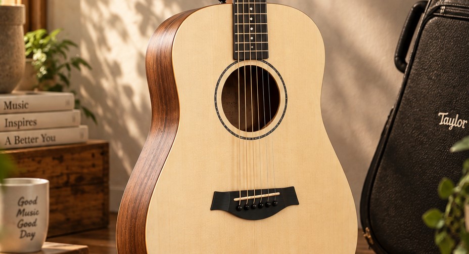 dan-guitar-acoustic-taylor-academy-12-voi-cau-va-ngua-dan