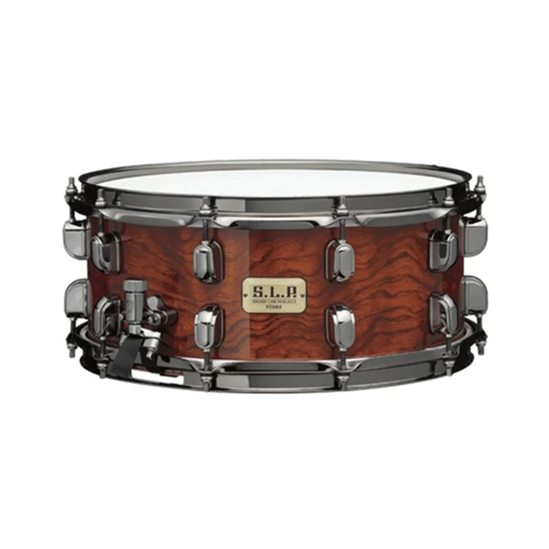 trong-snare-tama-slp-gbubinga-lgb146