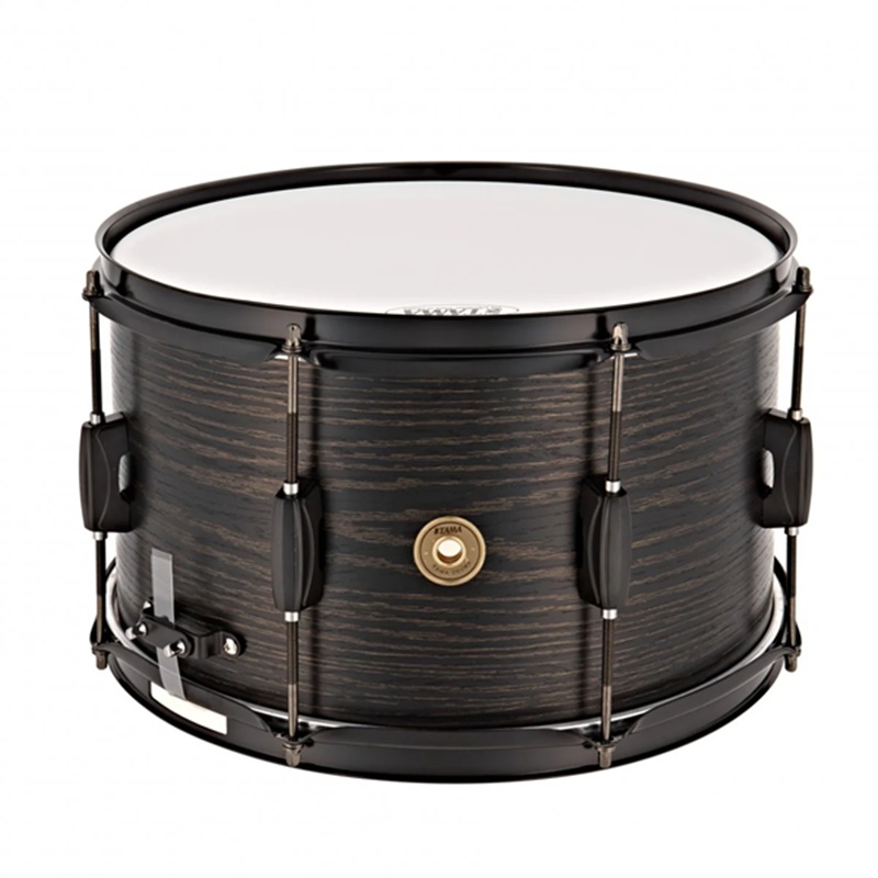 trong-snare-tama-woodworks-wp1408