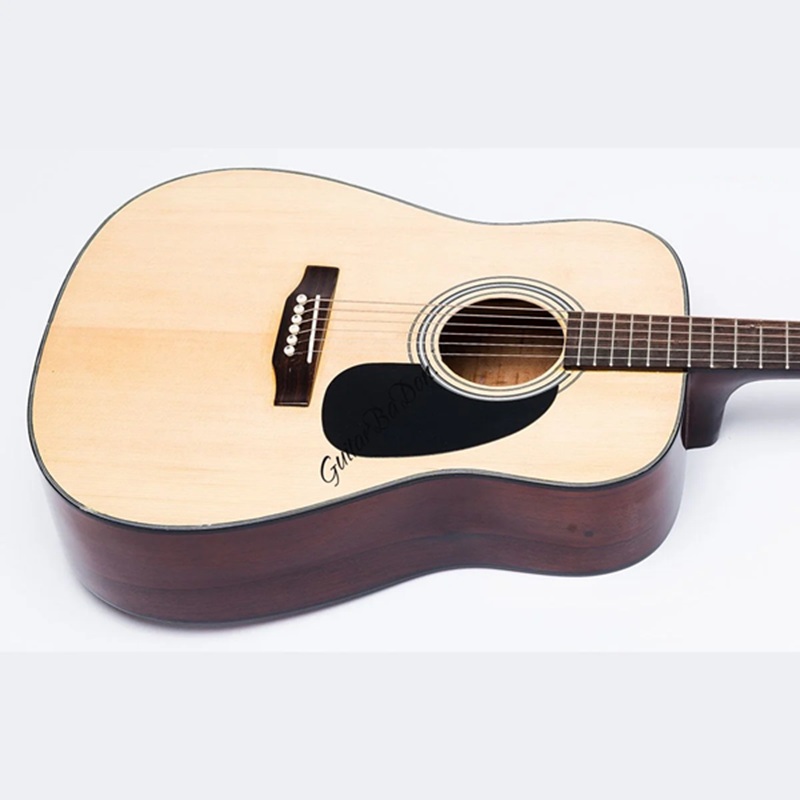dan-guitar-acoustic-ba-don-d150