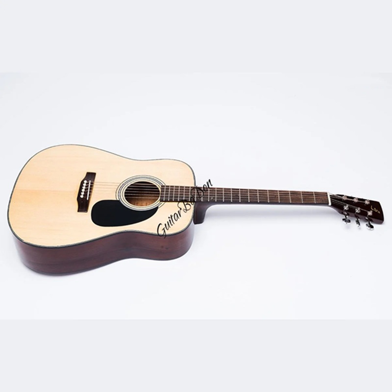 dan-guitar-acoustic-ba-don-d150