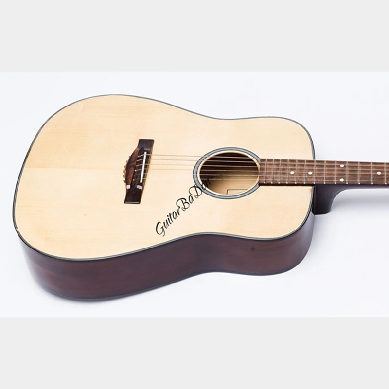 dan-guitar-acoustic-ba-don-ve70d