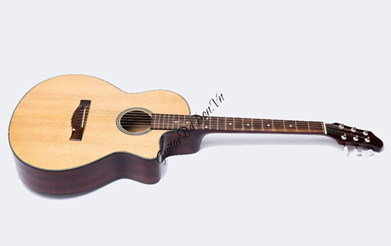 dan-guitar-acoustic-ba-don-t70-2