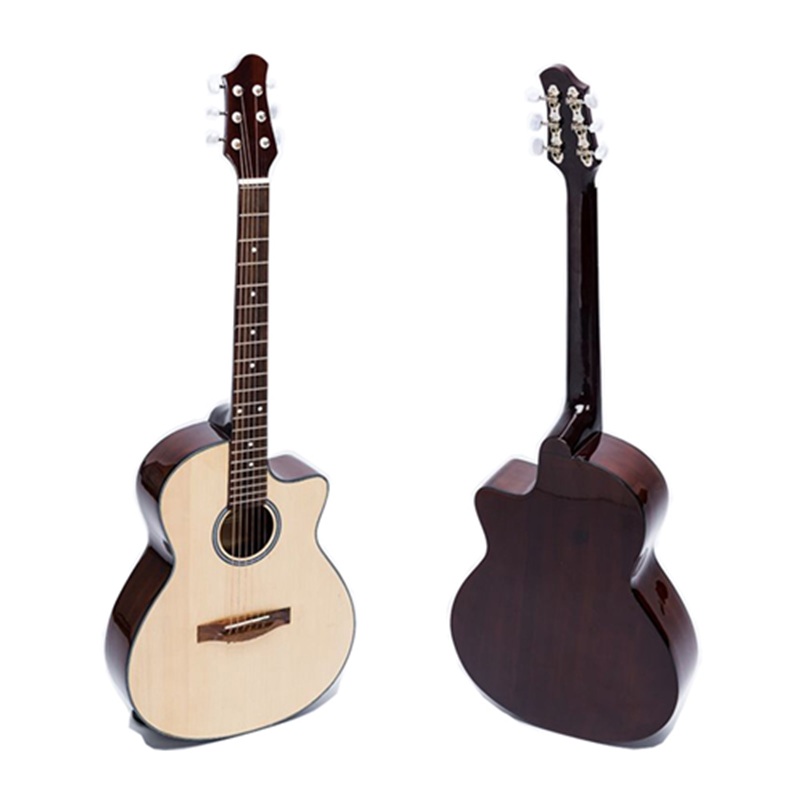 dan-guitar-acoustic-ba-don-ve70