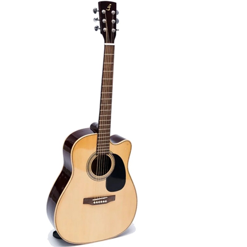 dan-guitar-acoustic-ba-don-j150d