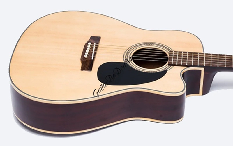 dan-guitar-acoustic-ba-don-j150d