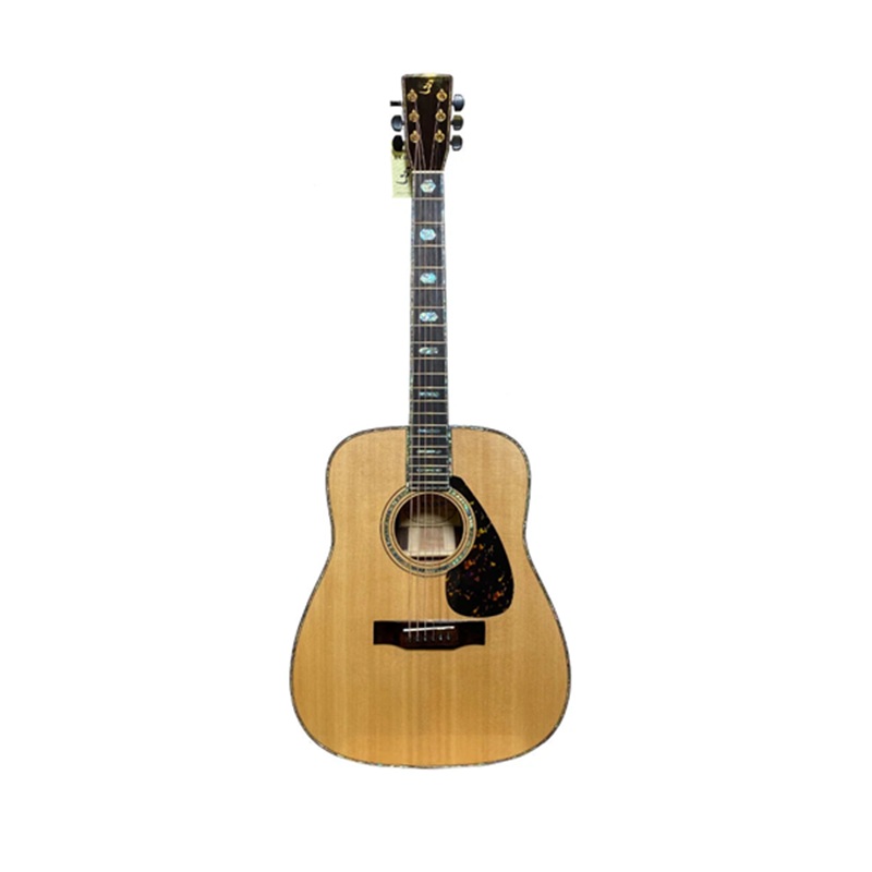 dan-guitar-acoustic-ba-don-d1500