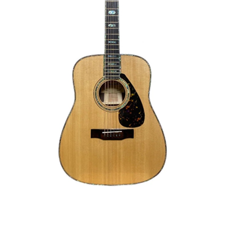 dan-guitar-acoustic-ba-don-d1500-2