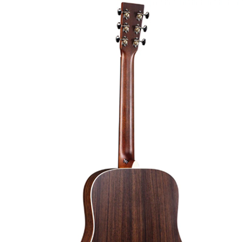 dan-guitar-acoustic-ba-don-d1500-4