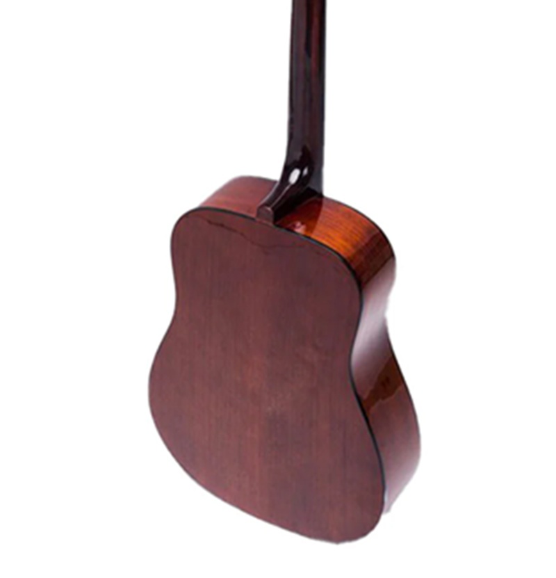 dan-guitar-acoustic-ba-don-d100-3