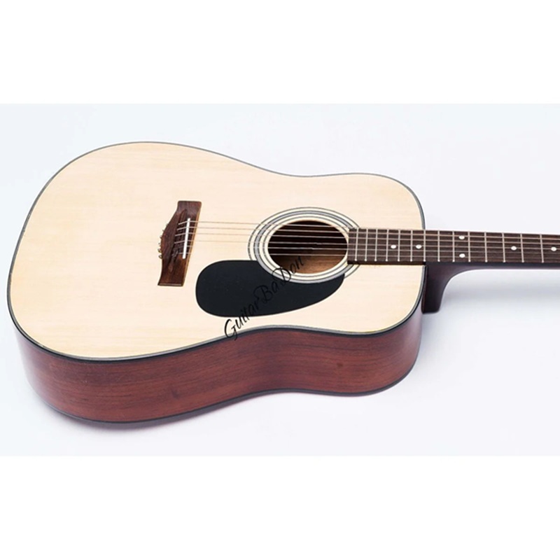 dan-guitar-acoustic-ba-don-d100-1