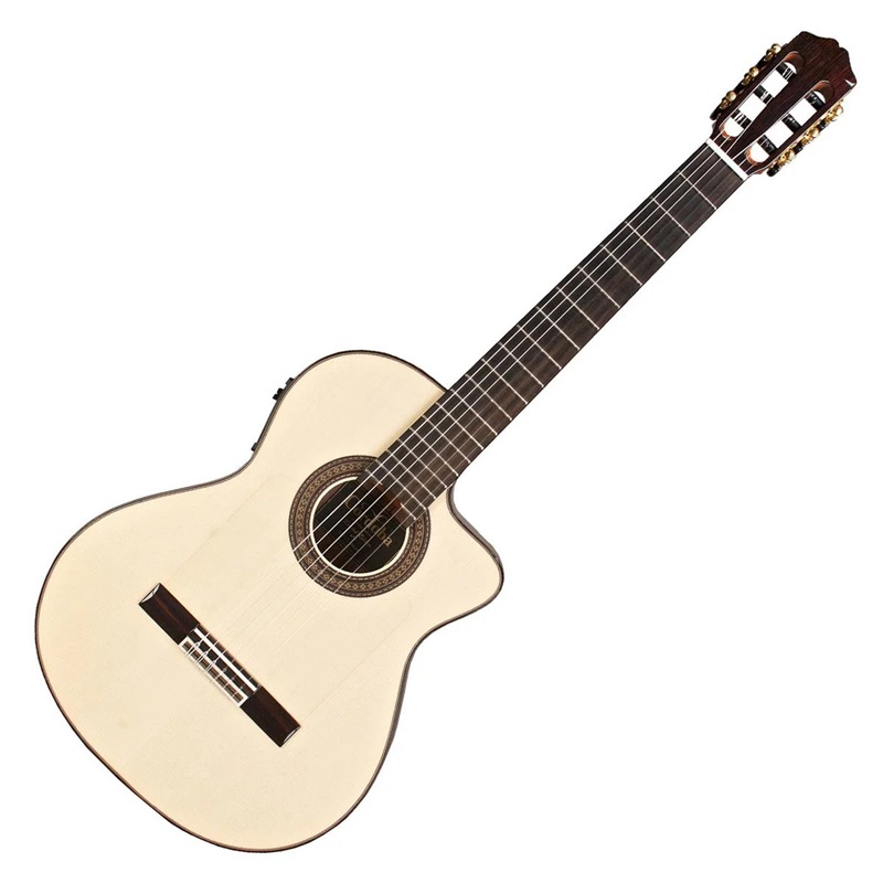 dan-guitar-classic-cordoba-55fce-negra-macassar-thinbody-kieu-dang