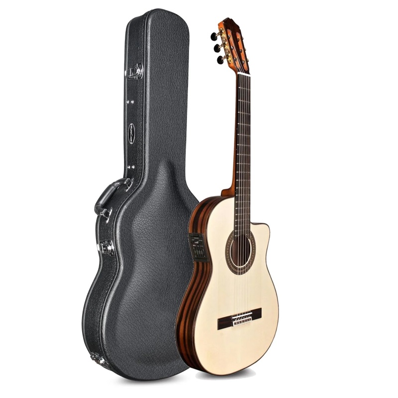 dan-guitar-classic-cordoba-55fce-negra-macassar-thinbody-bao-dan