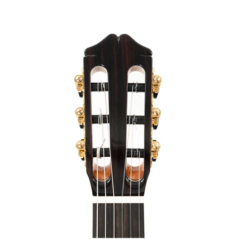 dan-guitar-classic-cordoba-55fce-negra-macassar-thinbody-khoa-dan