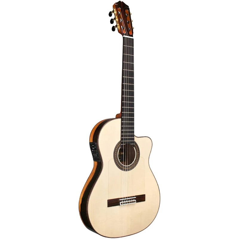 dan-guitar-classic-cordoba-55fce-negra--ziricote-thinbody