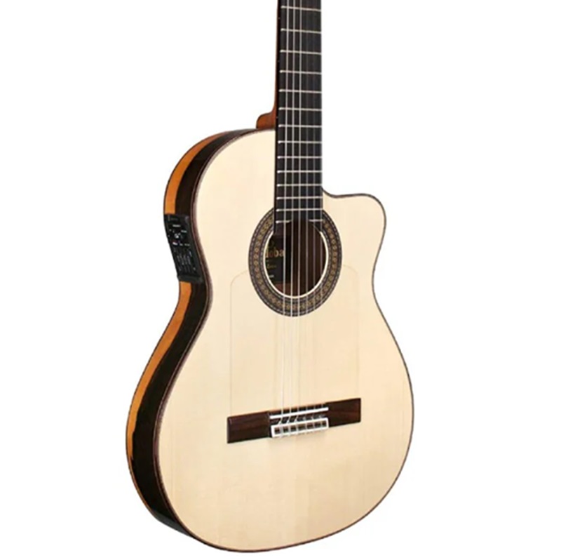 dan-guitar-classic-cordoba-55fce-negra--ziricote-thinbody-mat-top