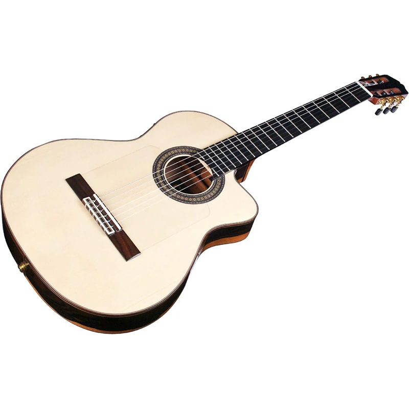 dan-guitar-classic-cordoba-55fce-negra--ziricote-thinbody-kieu-dang