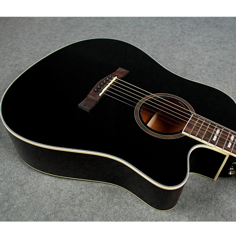 dan-guitar-acoustic-sqoe-seae-910-bk-mat-top