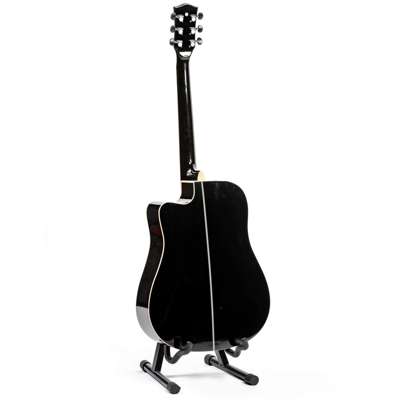 dan-guitar-acoustic-sqoe-seae-910-bk-mat-lung-va-hong