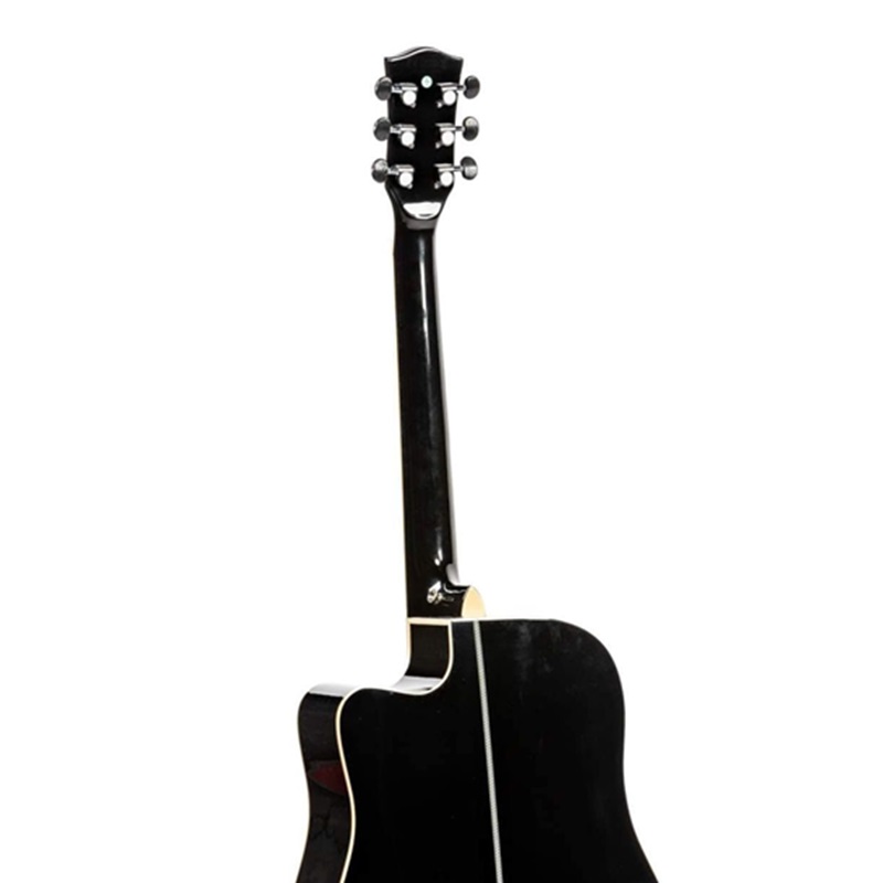 dan-guitar-acoustic-sqoe-seae-910-bk-can-dan