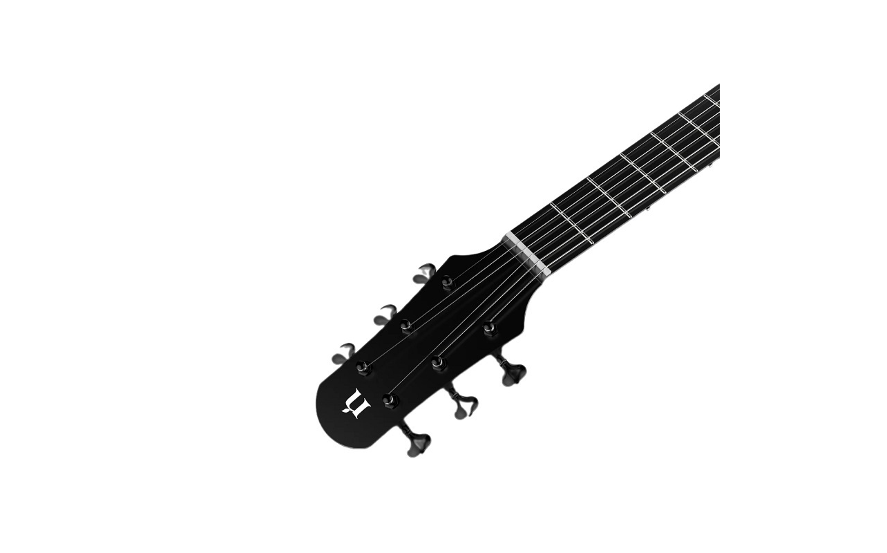 guitar-dien-duoi-10-trieu-tot-nhat-2026