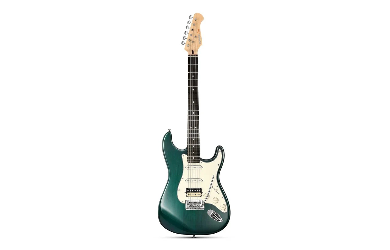 guitar-dien-duoi-10-trieu-tot-nhat-2026