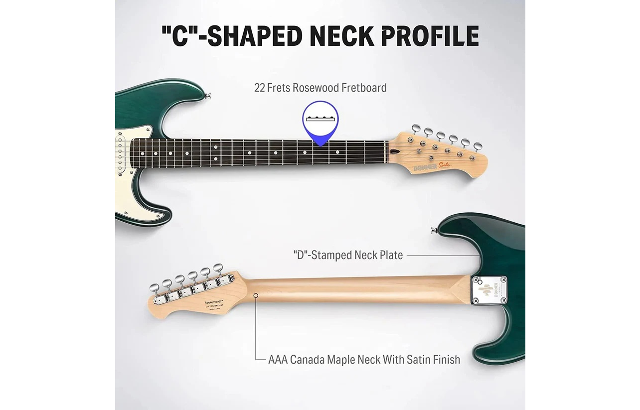 guitar-dien-duoi-10-trieu-tot-nhat-2026