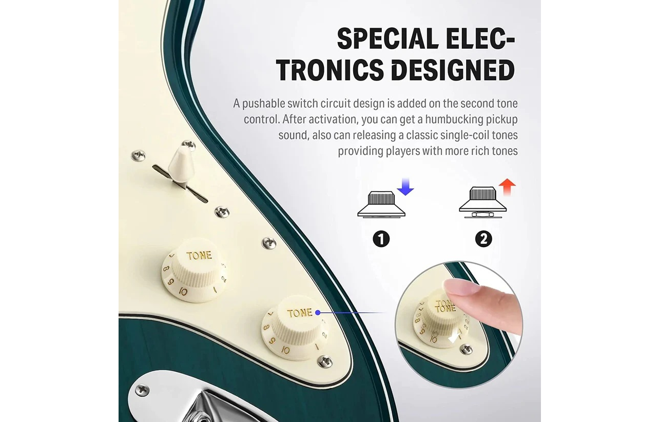 guitar-dien-duoi-10-trieu-tot-nhat-2026