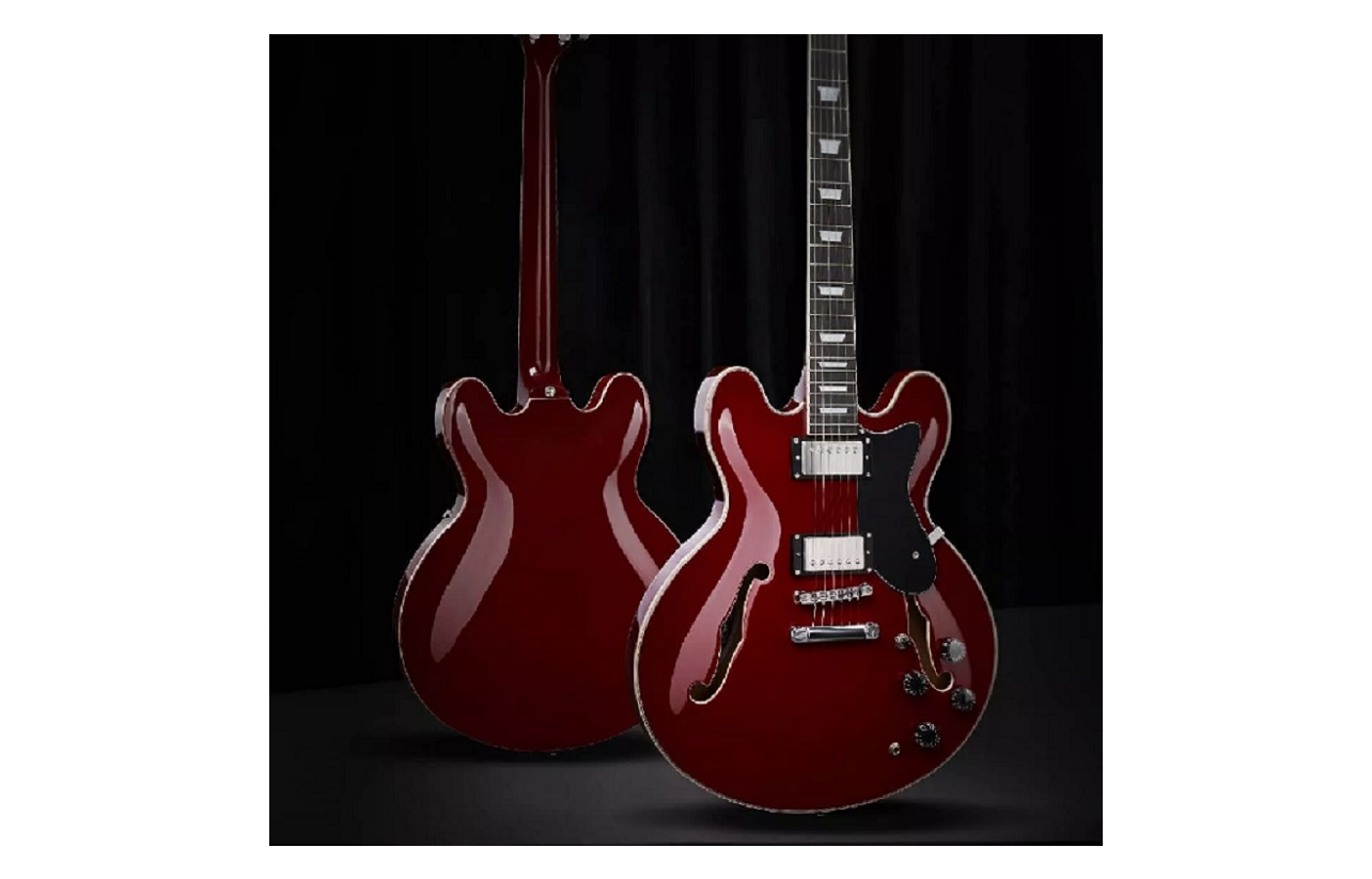 guitar-dien-duoi-10-trieu-tot-nhat-2026