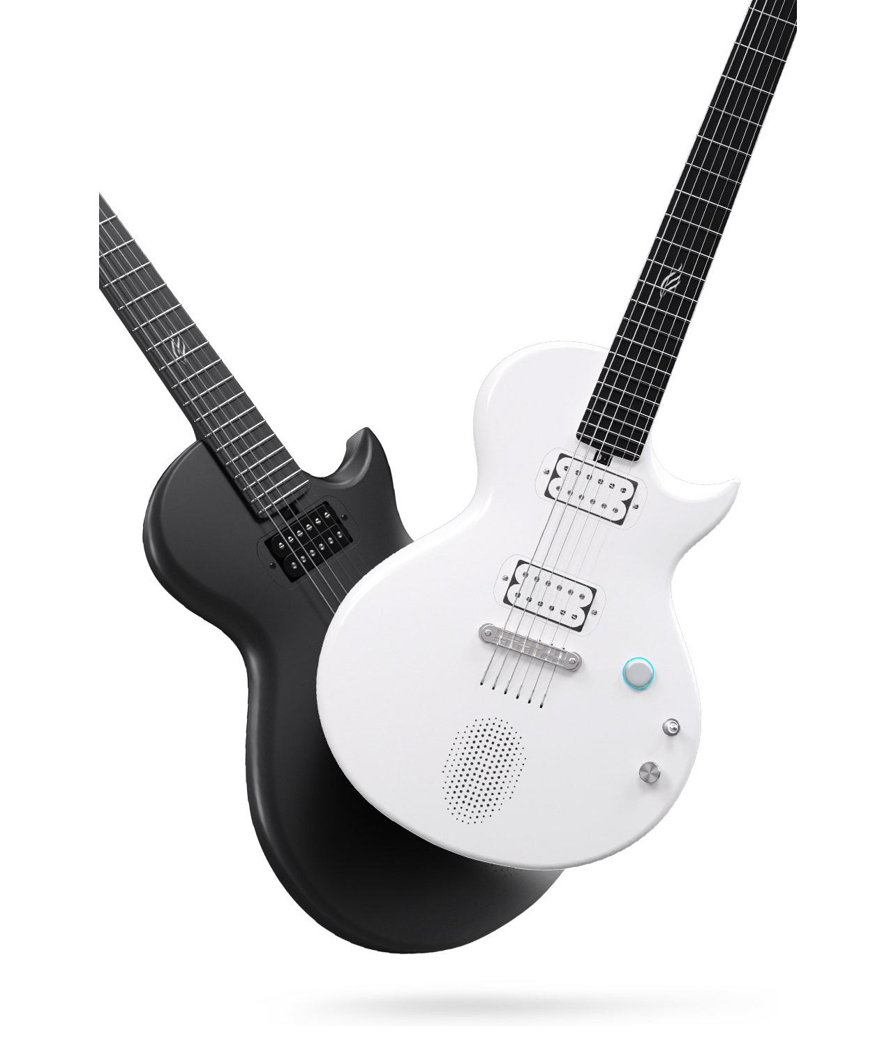 guitar-dien-duoi-10-trieu-tot-nhat-2026