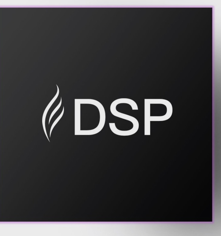 guitar-dien-duoi-10-trieu-tot-nhat-2026