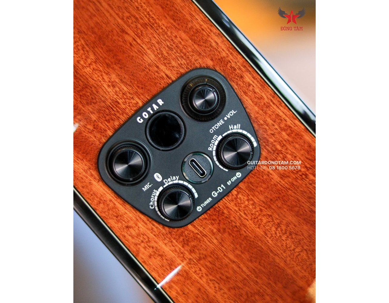 so-sanh-guitar-gotar-va-cordoba