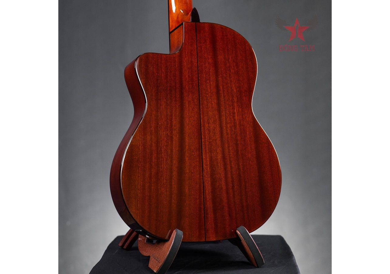 so-sanh-guitar-gotar-va-cordoba