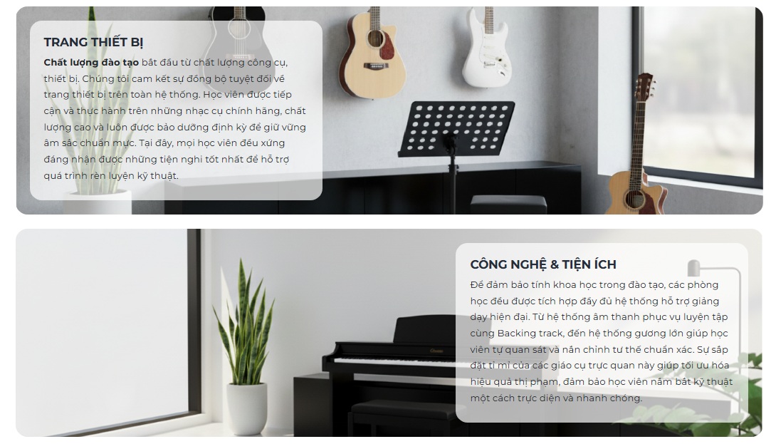 co-so-vat-chat-lop-guitar-tan-phu