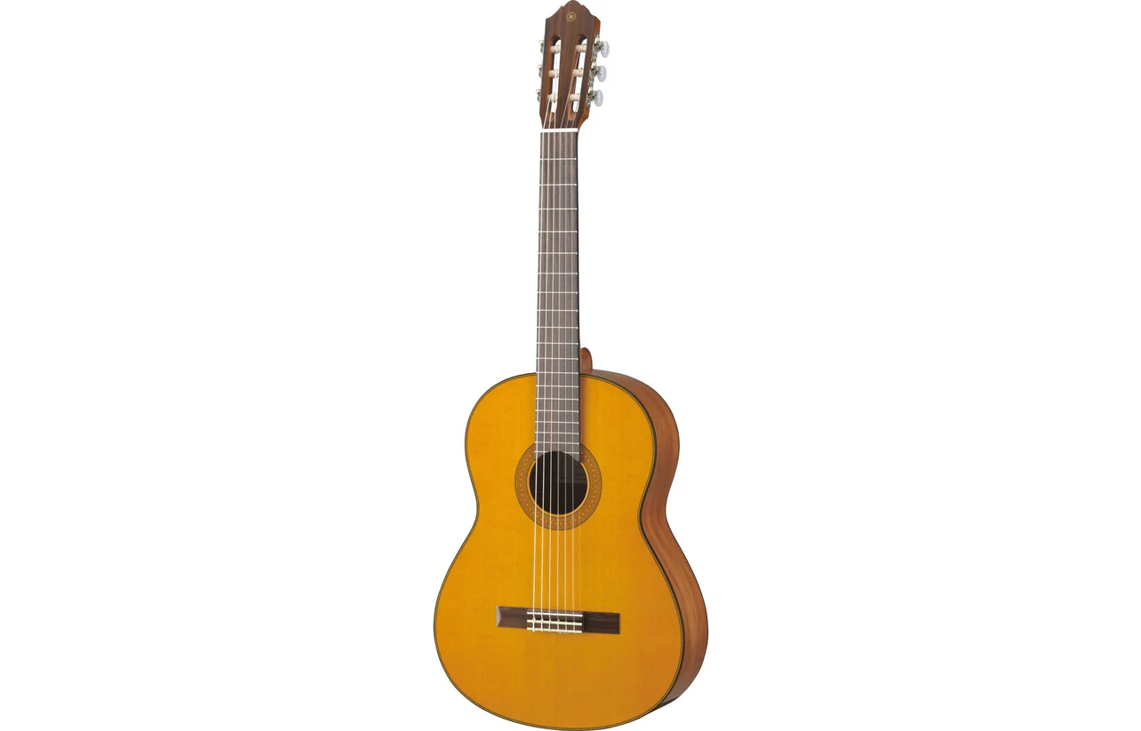 top-guiatr-classic-hay-nhat-2026