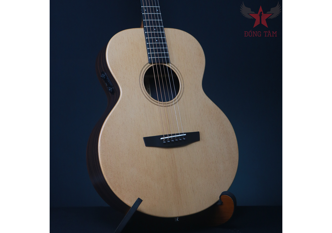 top-dan-guitar-mini-ban-chay-nhat-2026