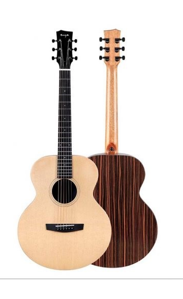 top-dan-guitar-mini-ban-chay-nhat-2026