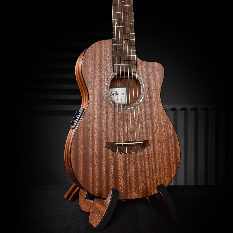 top-dan-guitar-mini-ban-chay-nhat-2026