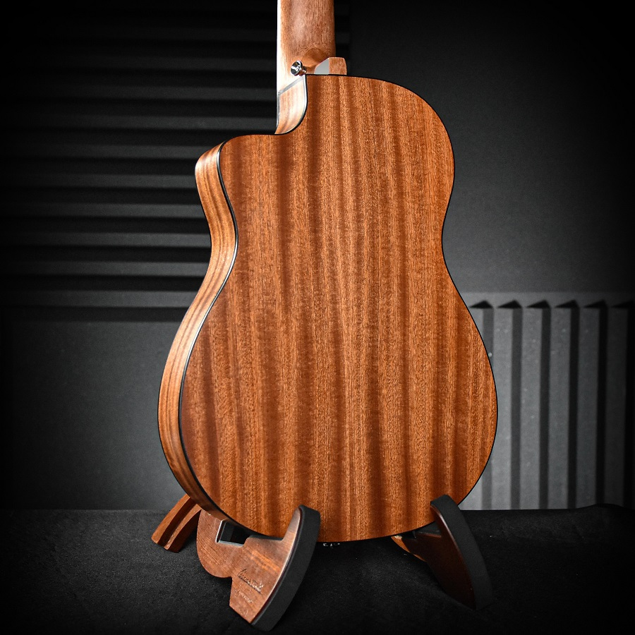 top-dan-guitar-mini-ban-chay-nhat-2026