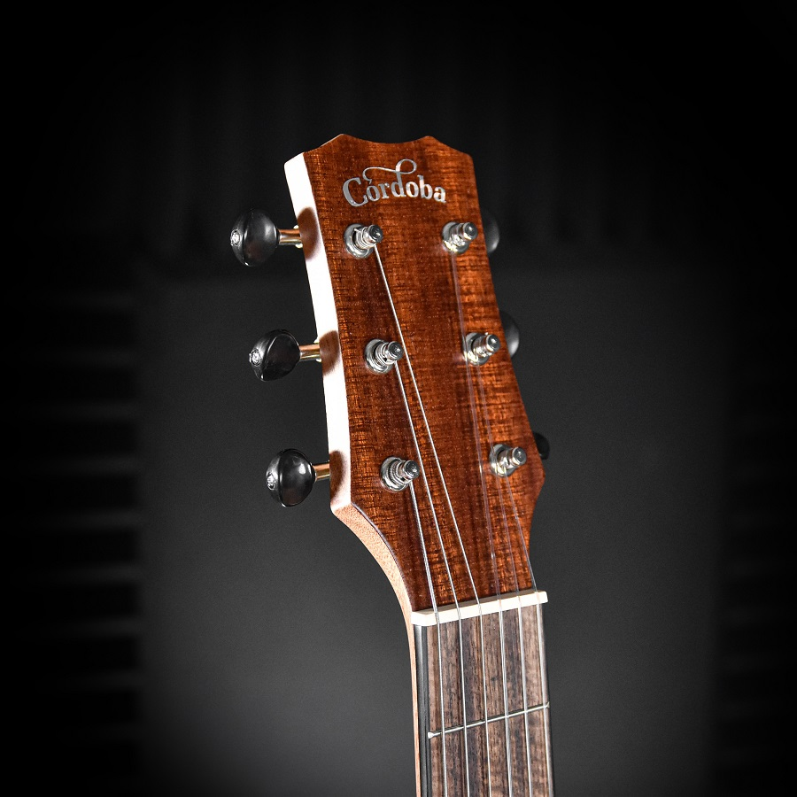 top-dan-guitar-mini-ban-chay-nhat-2026