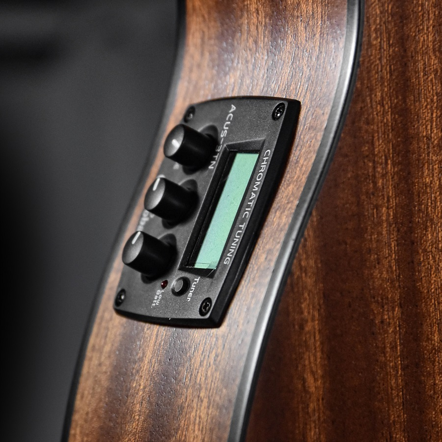 top-dan-guitar-mini-ban-chay-nhat-2026