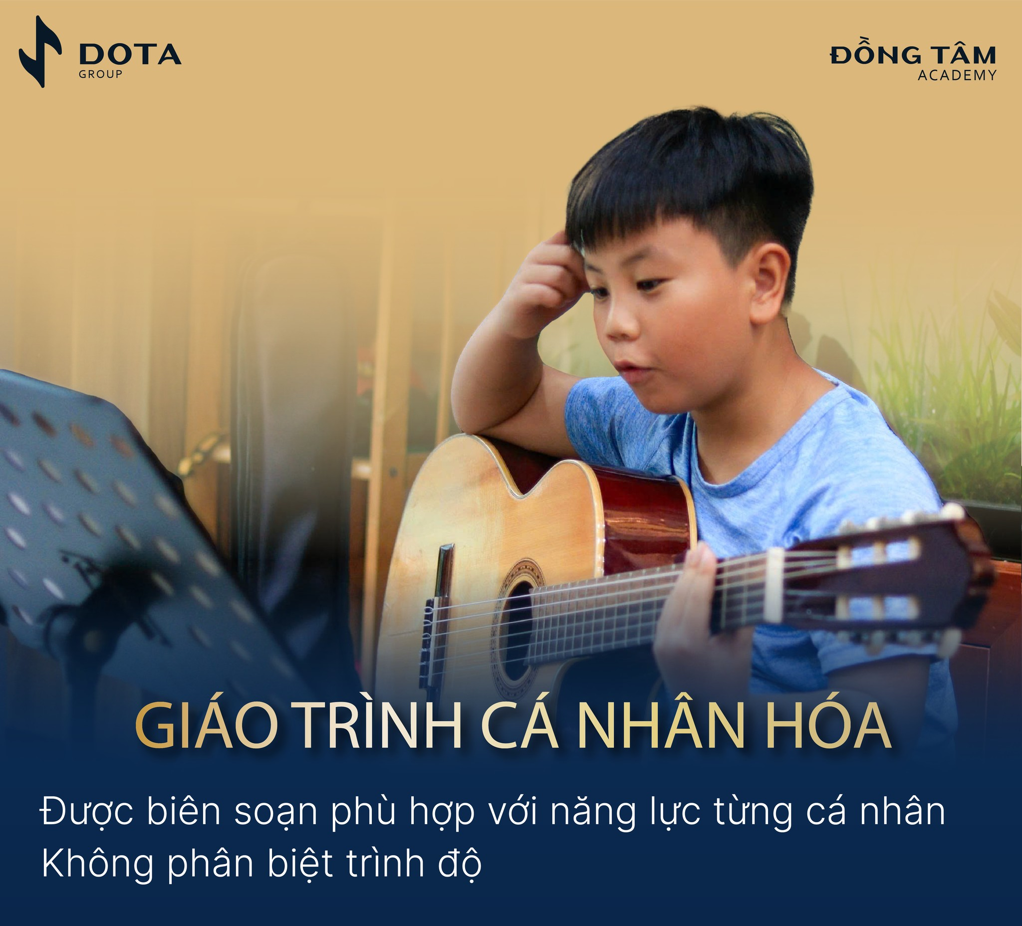 chinh-phuc-guitar-de-dang-tai-dong-tam-academy
