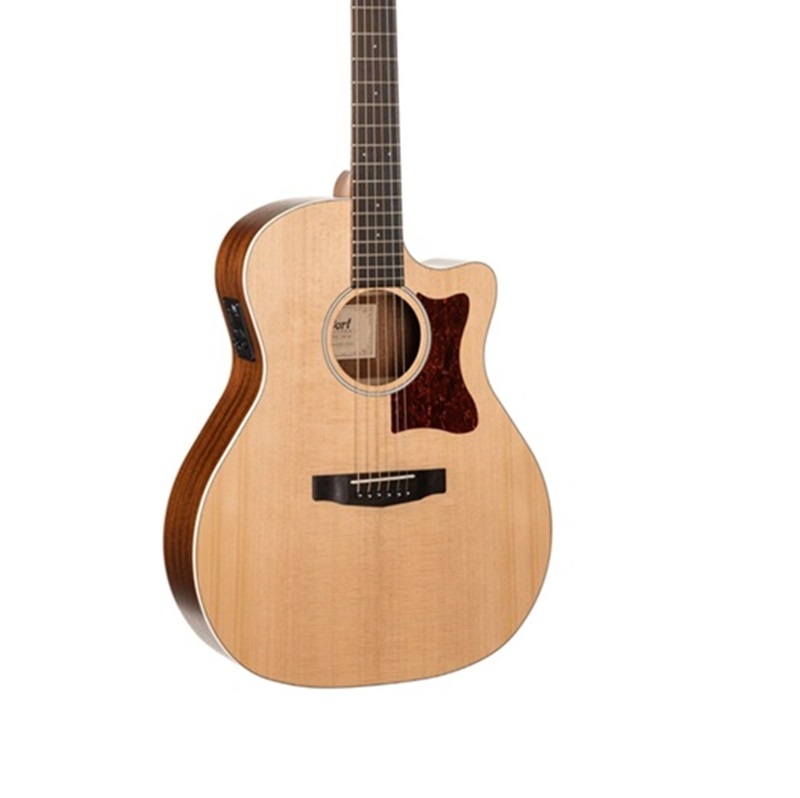 dan-guitar-acoustic-cort-ga1e-mat-top