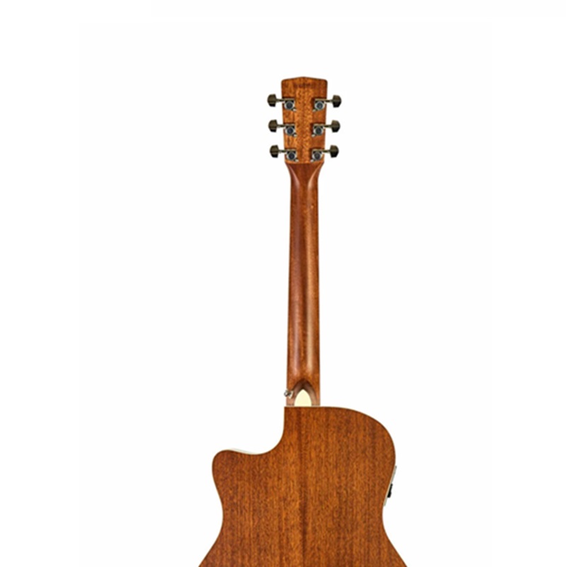 dan-guitar-acoustic-cort-ga1e-can-dan