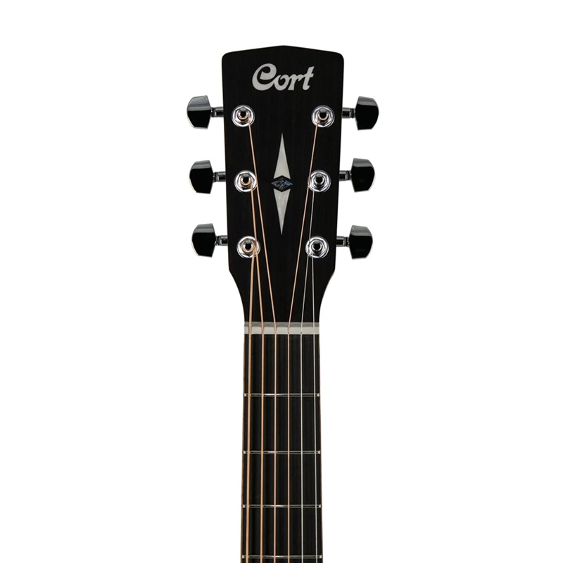 dan-guitar-acoustic-cort-ga1e-khoa-dan