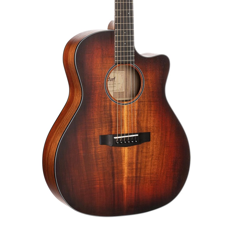 dan-cort-corega-blackwood-mat-top