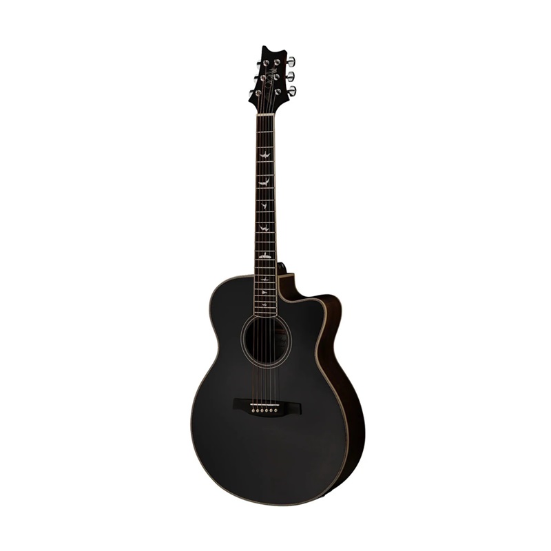 dan-prs-se-a20-angelus